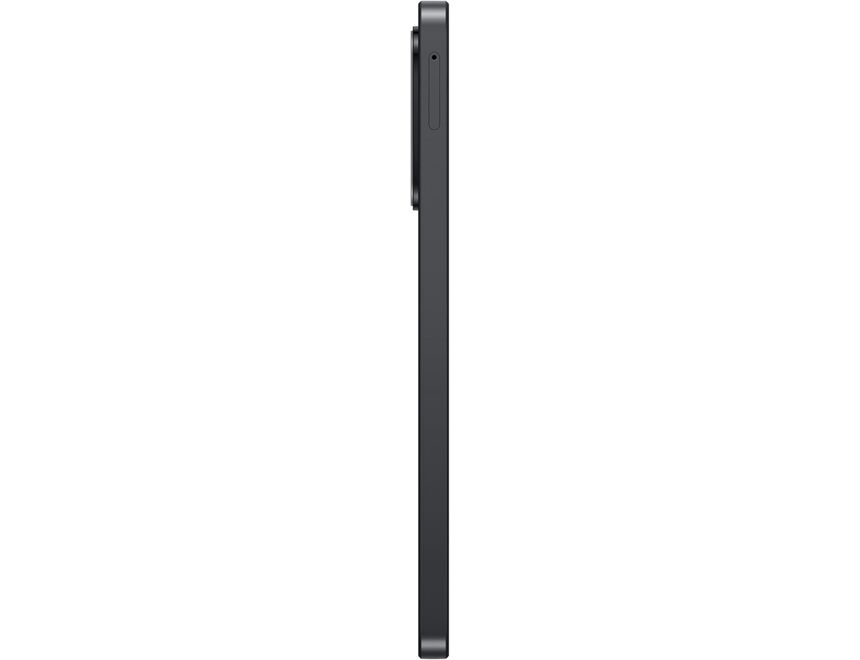 Samsung Galaxy A17 5G DE