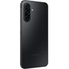 Samsung Galaxy A17 5G DE