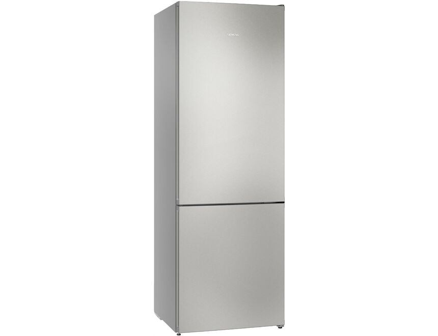 Siemens KG49NVIAG