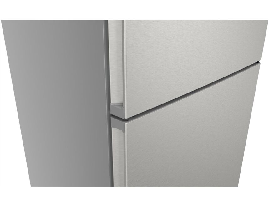 Siemens KG49NVIAG