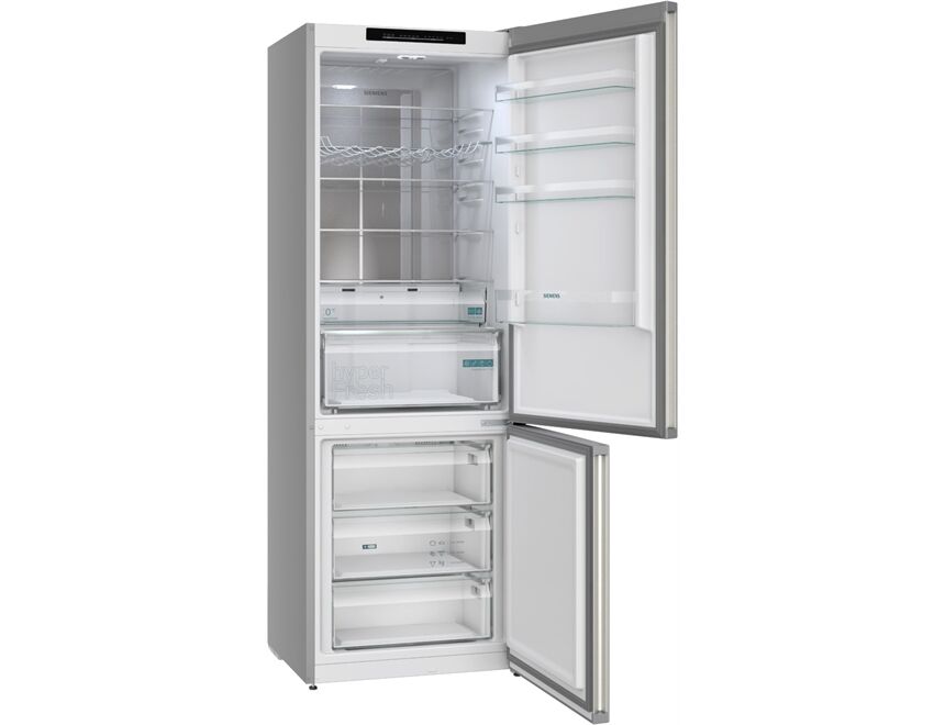 Siemens KG49NVIAG