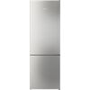Siemens KG49NVIAG