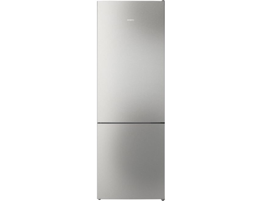 Siemens KG49NVIAG