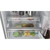 Siemens KG49NVIAG