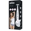 Braun FG 1100 Silk-epil Bikini Styler
