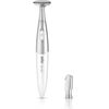 Braun FG 1100 Silk-epil Bikini Styler