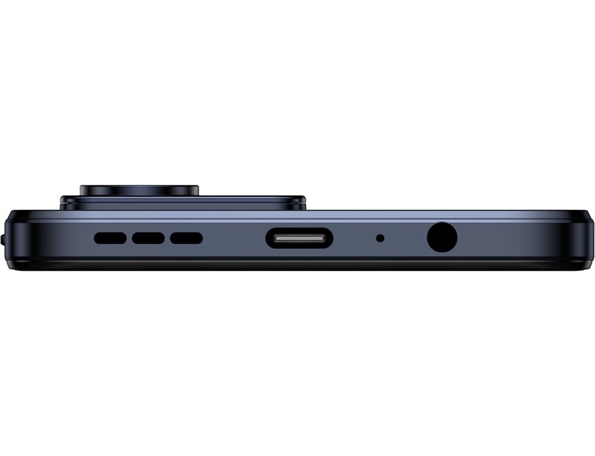 Motorola moto g84 5G