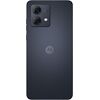 Motorola moto g84 5G