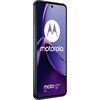 Motorola moto g84 5G