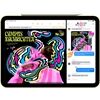 Apple iPad 11 (128GB) WiFi A16 Silber