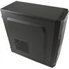 Hyrican Multimedia PC 7793 Ryzen 7 16GB 1TB SSD