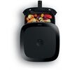 Bosch MAFS2671B
