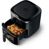 Bosch MAFS2671B