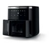 Bosch MAFS2671B