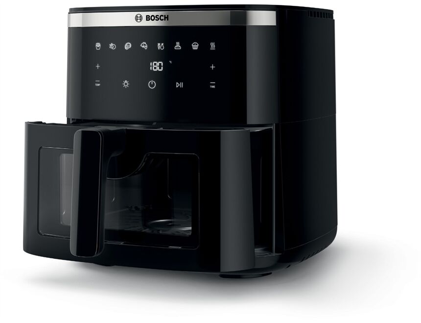 Bosch MAFS2671B