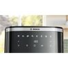 Bosch MAFS2671B