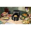 Bosch MAFS2671B