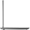 Lenovo LOQ 17IRX10 (83JH0078GE) i5 16GB 1TB RTX5050
