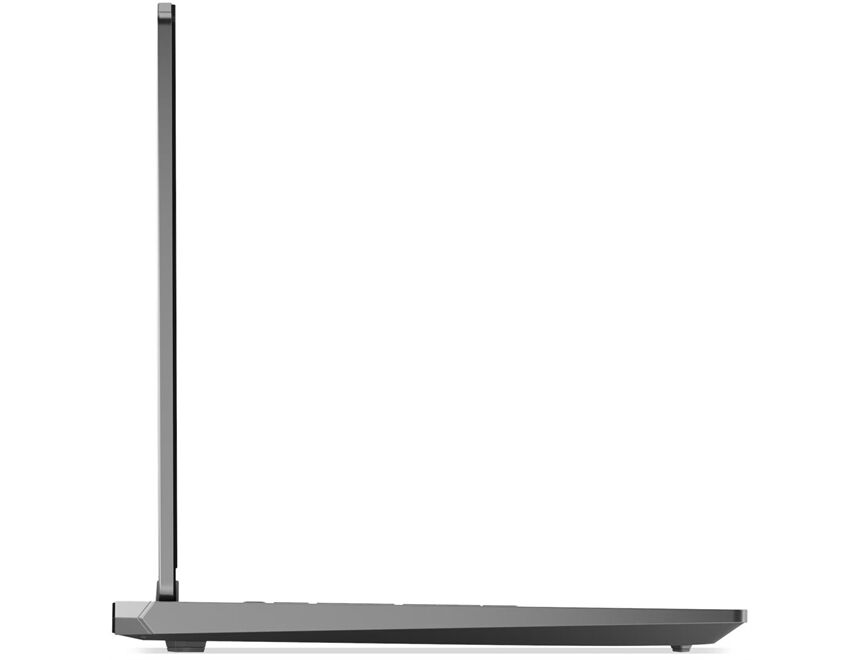Lenovo LOQ 17IRX10 (83JH0078GE) i5 16GB 1TB RTX5050
