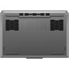 Lenovo LOQ 17IRX10 (83JH0078GE) i5 16GB 1TB RTX5050