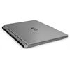 Lenovo LOQ 17IRX10 (83JH0078GE) i5 16GB 1TB RTX5050
