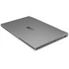 Lenovo LOQ 17IRX10 (83JH0078GE) i5 16GB 1TB RTX5050