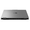 Lenovo LOQ 17IRX10 (83JH0078GE) i5 16GB 1TB RTX5050