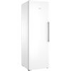 Siemens KS36NEWCM