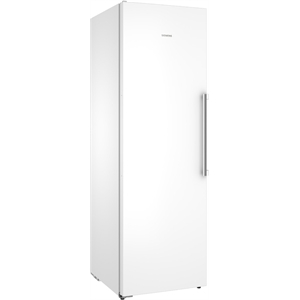 Siemens KS36NEWCM