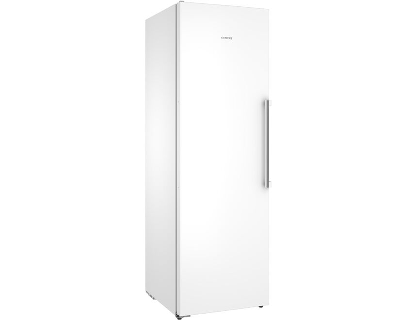 Siemens KS36NEWCM