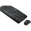 Logitech Wireless Combo MK 330 (DE)