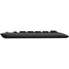 Logitech Wireless Combo MK 330 (DE)