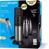 SODASTREAM DUO Promopack