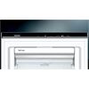 Siemens GS58NAWCV