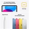 Apple iPad 11" (128GB) WiFi A16 Pink