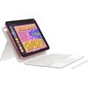 Apple iPad 11" (128GB) WiFi A16 Pink