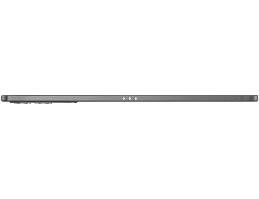 Lenovo Yoga Tab (ZAG60076SE)