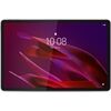 Lenovo Yoga Tab (ZAG60076SE)