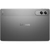Lenovo Yoga Tab (ZAG60076SE)