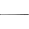 Lenovo Yoga Tab (ZAG60076SE)