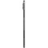 Lenovo Yoga Tab (ZAG60076SE)