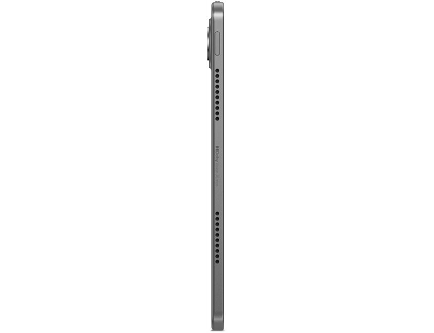 Lenovo Yoga Tab (ZAG60076SE)