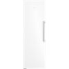 Siemens KS36NEWCM