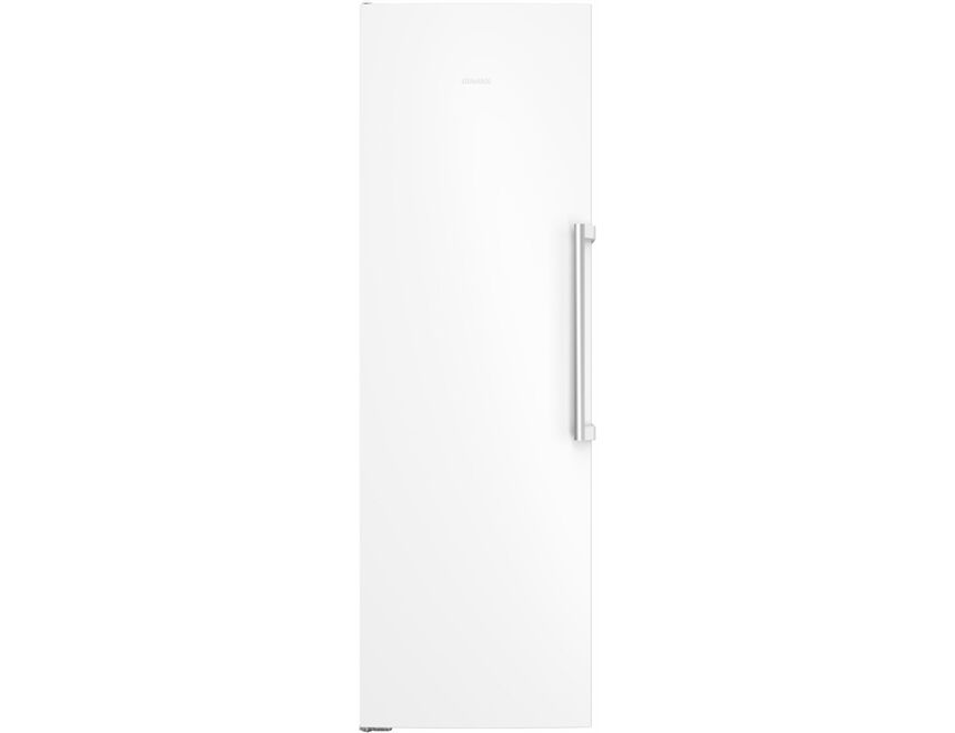Siemens KS36NEWCM