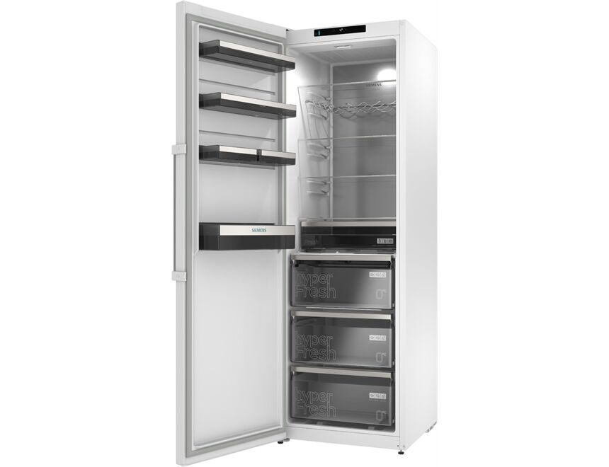 Siemens KS36NEWCM