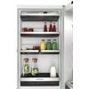 Siemens KS36NEWCM