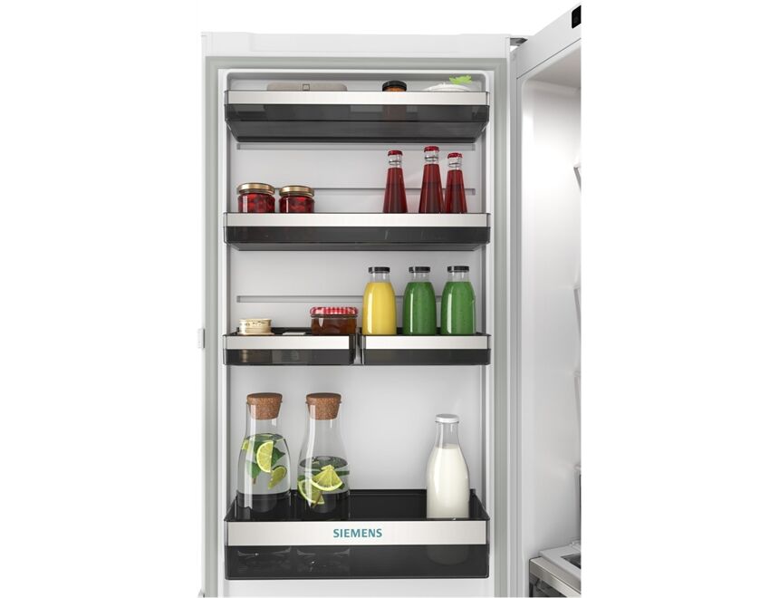 Siemens KS36NEWCM