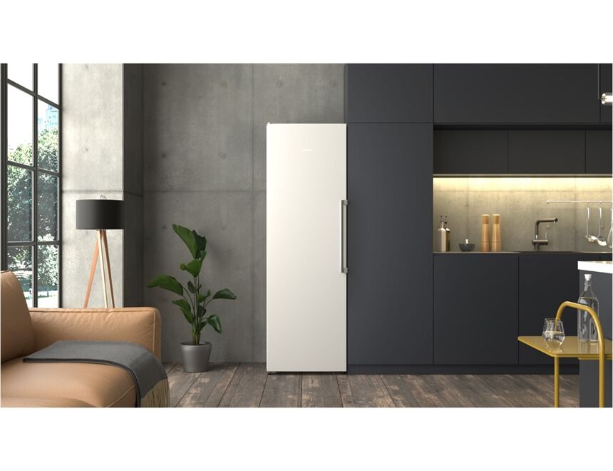 Siemens KS36NEWCM