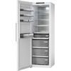 Siemens KS36NEWCM