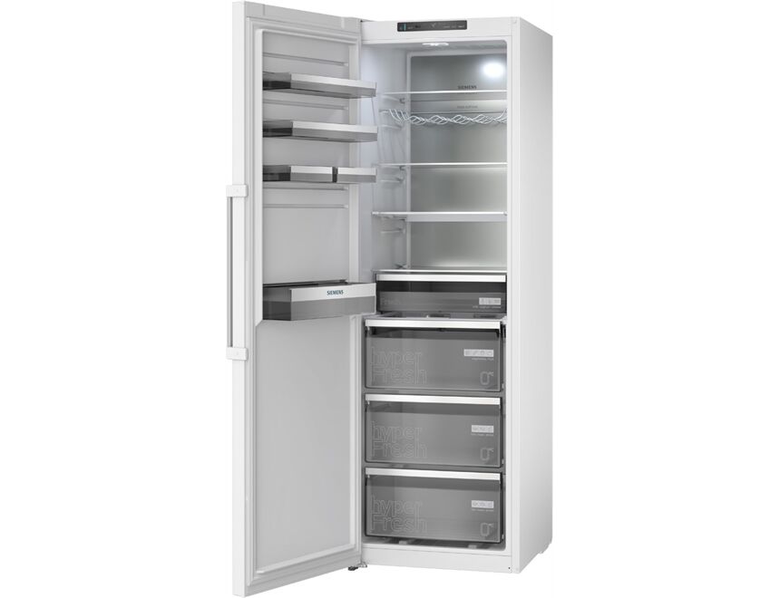 Siemens KS36NEWCM
